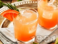    (Pink Habit)  ,      